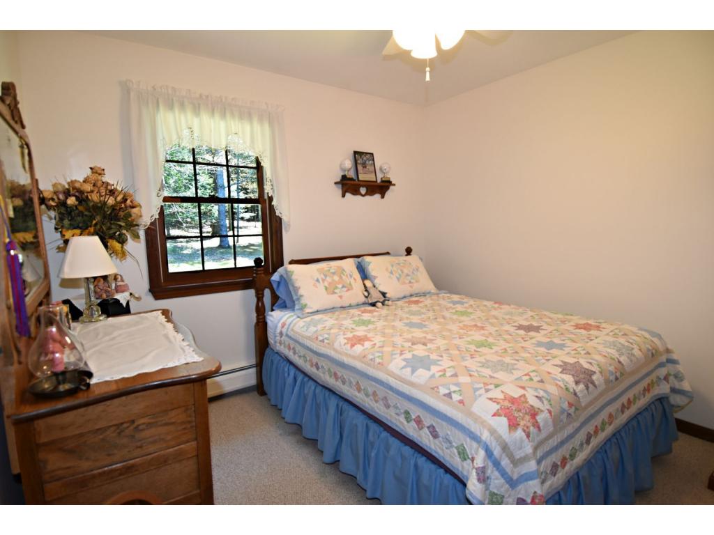195 Middle Road Barre Town, VT 05654 - Photo 12 of 36