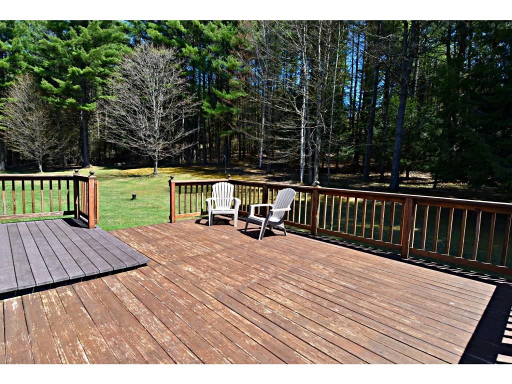 195 Middle Road Barre Town, VT 05654 - Photo 22 of 36