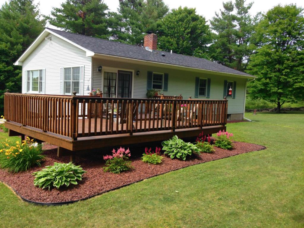 195 Middle Road Barre Town, VT 05654 - Photo 23 of 36