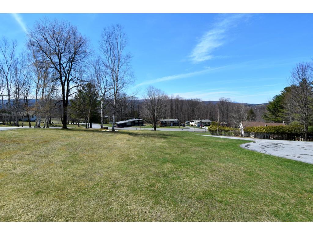 195 Middle Road Barre Town, VT 05654 - Photo 28 of 36
