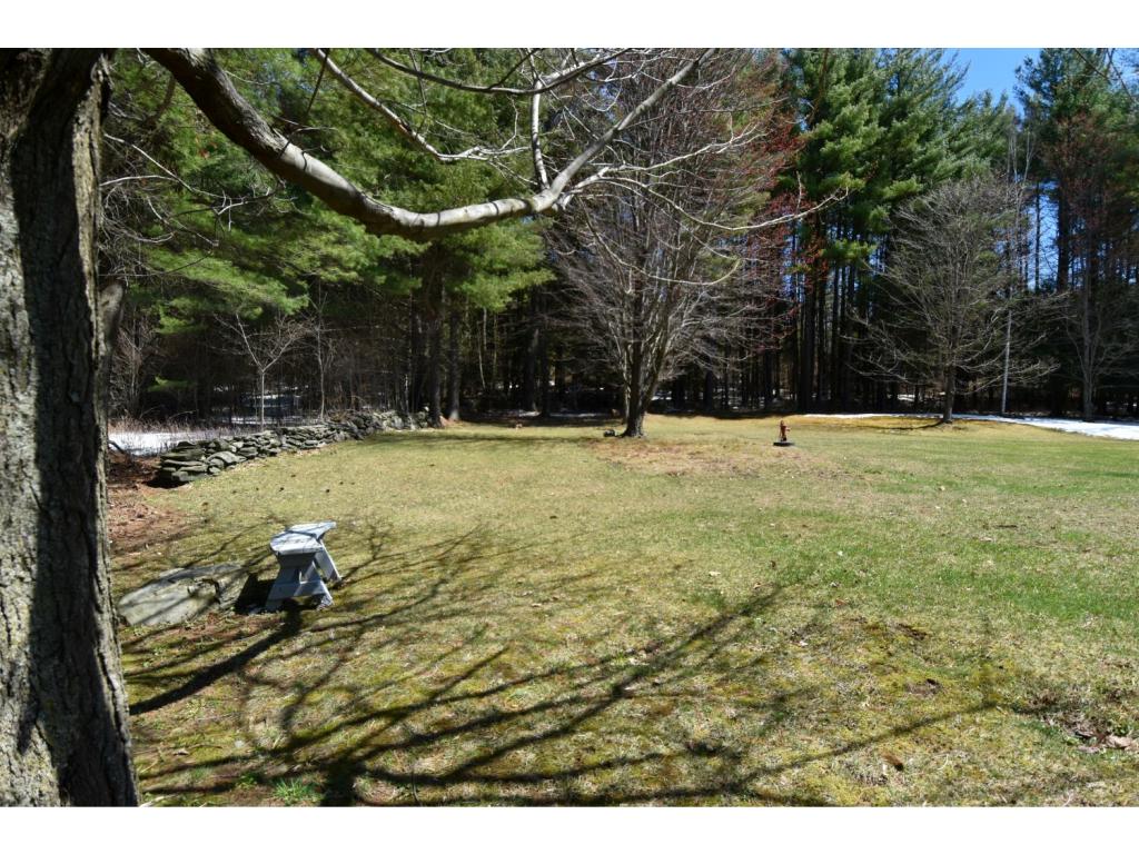 195 Middle Road Barre Town, VT 05654 - Photo 29 of 36