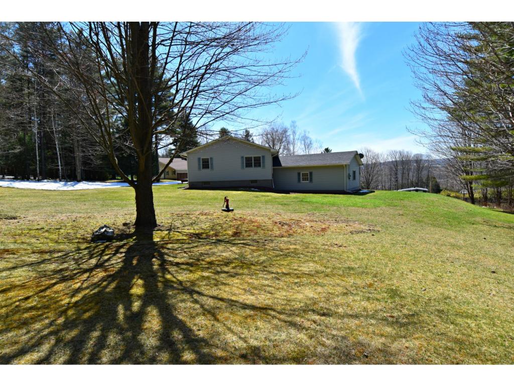 195 Middle Road Barre Town, VT 05654 - Photo 30 of 36