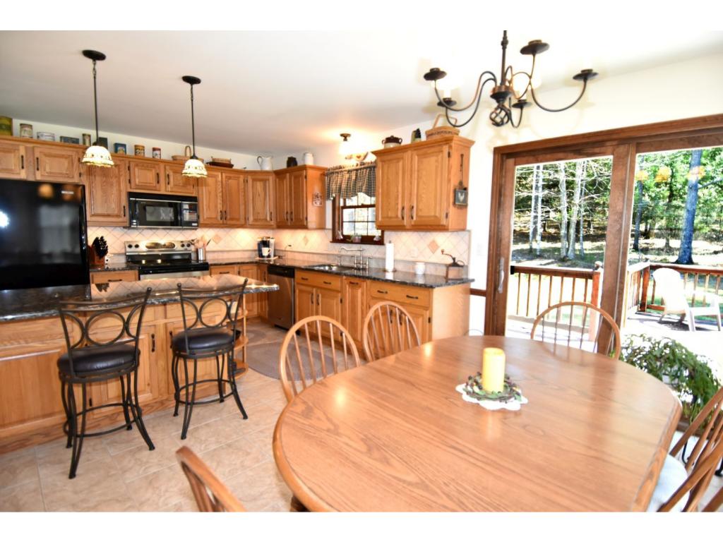 195 Middle Road Barre Town, VT 05654 - Photo 4 of 36