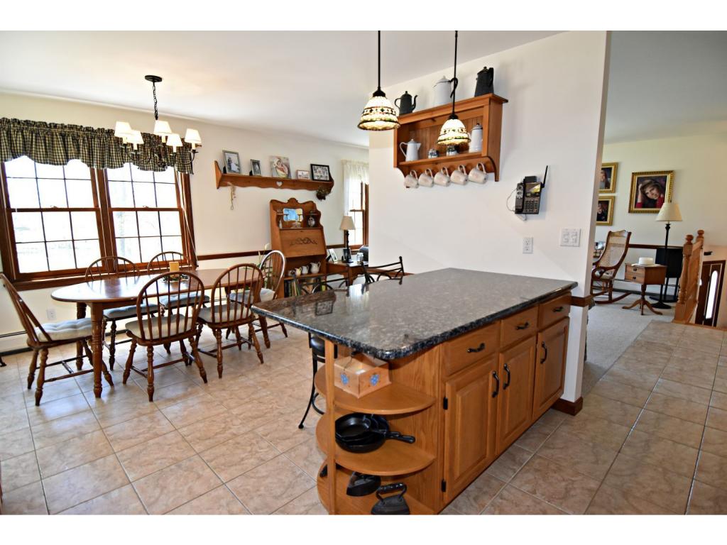 195 Middle Road Barre Town, VT 05654 - Photo 6 of 36