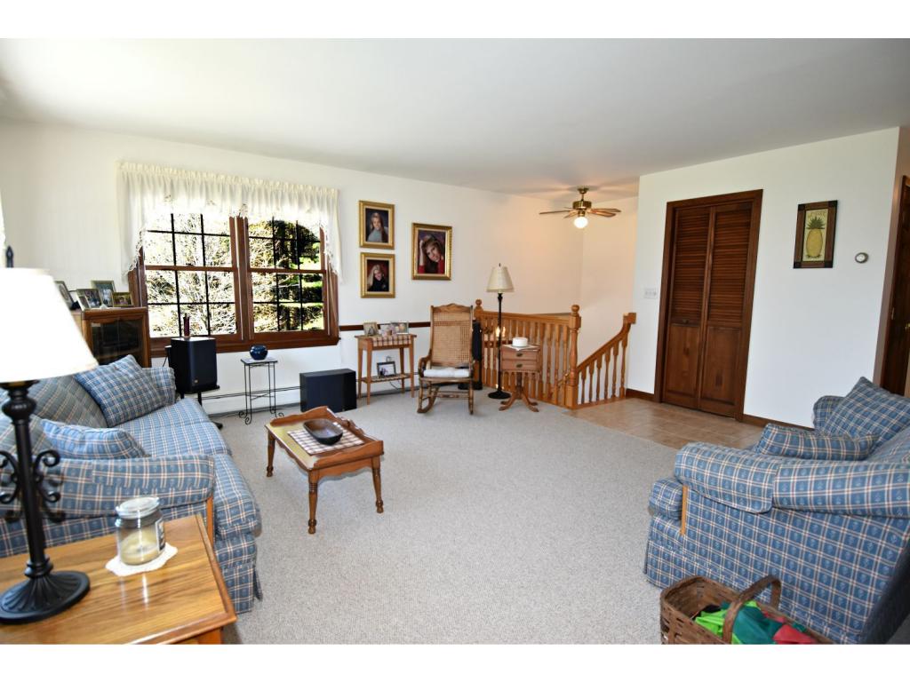 195 Middle Road Barre Town, VT 05654 - Photo 10 of 36
