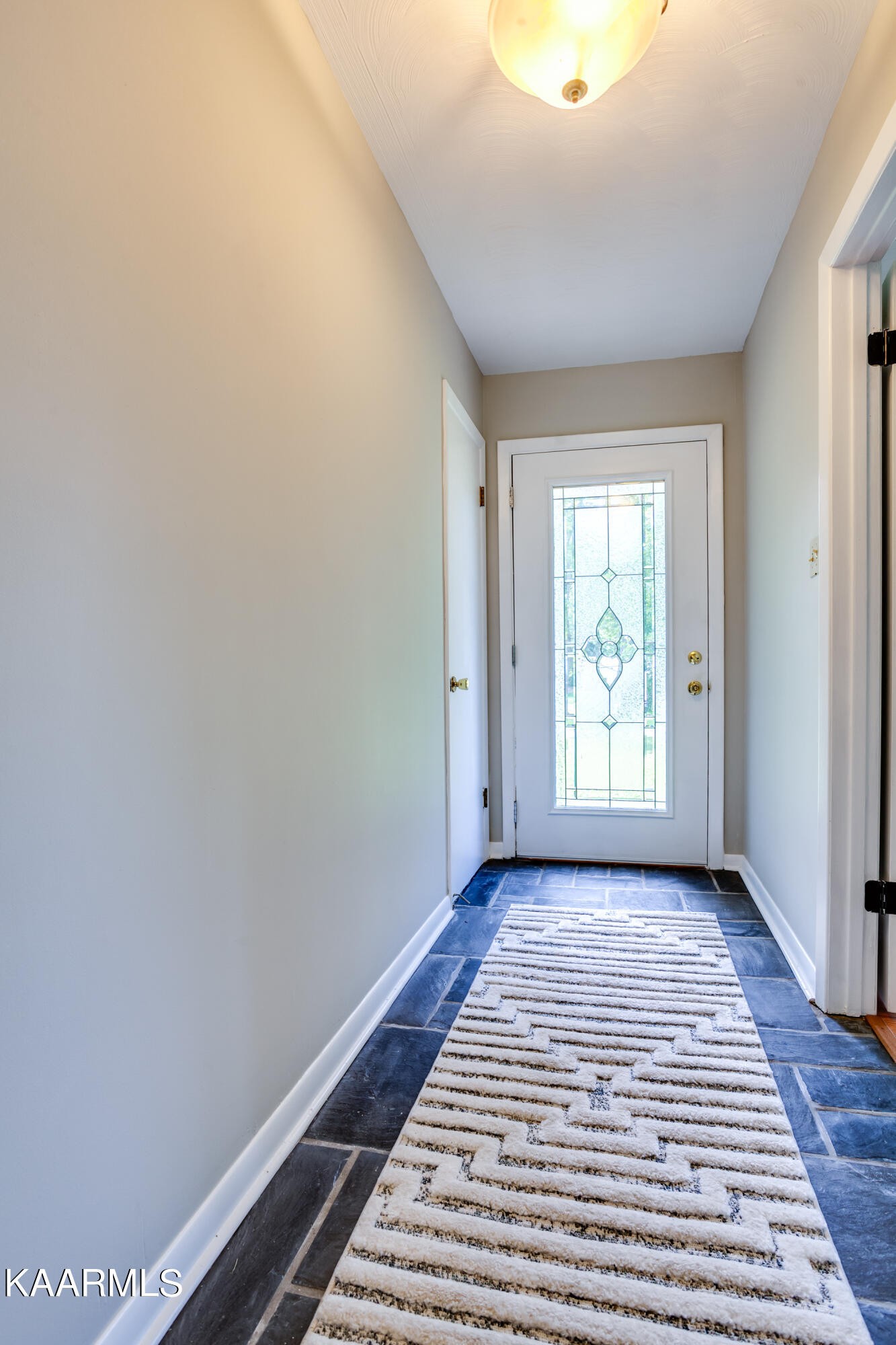 8808 West Simpson Road Knoxville, TN 37920 - Photo 4 of 25 Gallery Image 4