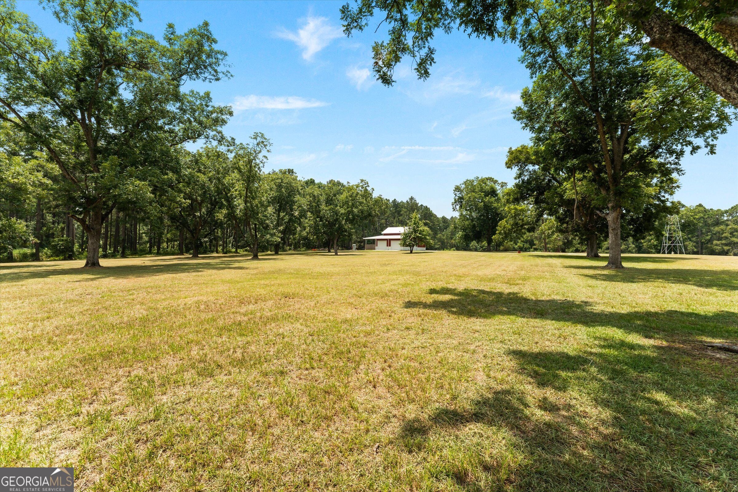 2224 Chainey Briar Road Metter, GA 30439 - Photo 16 of 151 Gallery Image 16