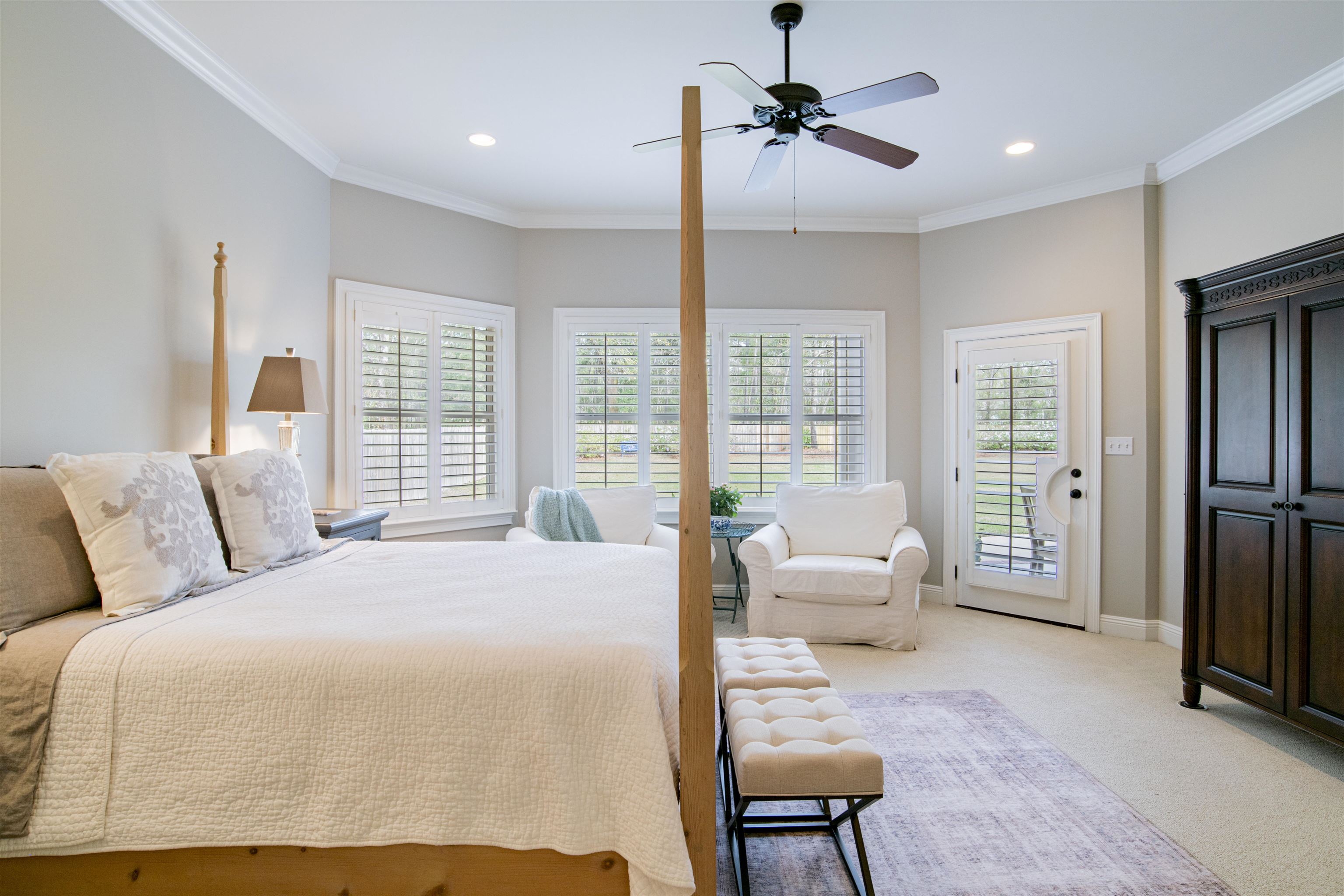 17360 Polo Ridge Boulevard Fairhope, AL 36532 - Photo 19 of 41