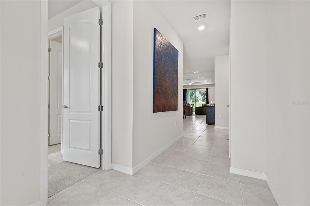 12386 Criollo Road Spring Hill, FL 34610 - Photo 5 of 37 Gallery Image 5
