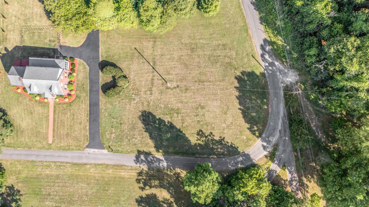 228 Hanger Road Amherst, VA 24521 - Photo 57 of 65