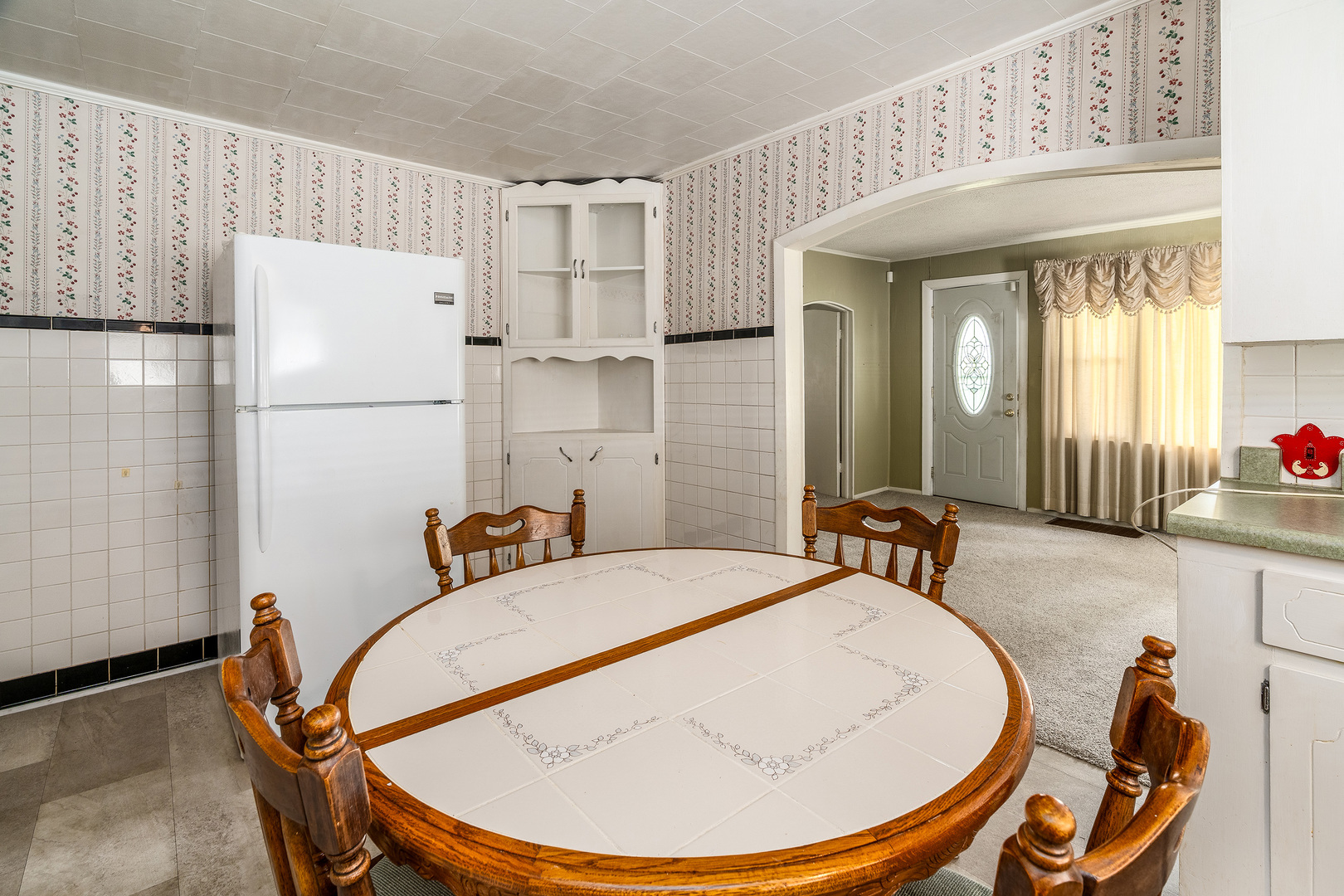 395 Cedar Creek Road Makanda, IL 62958 - Photo 11 of 44