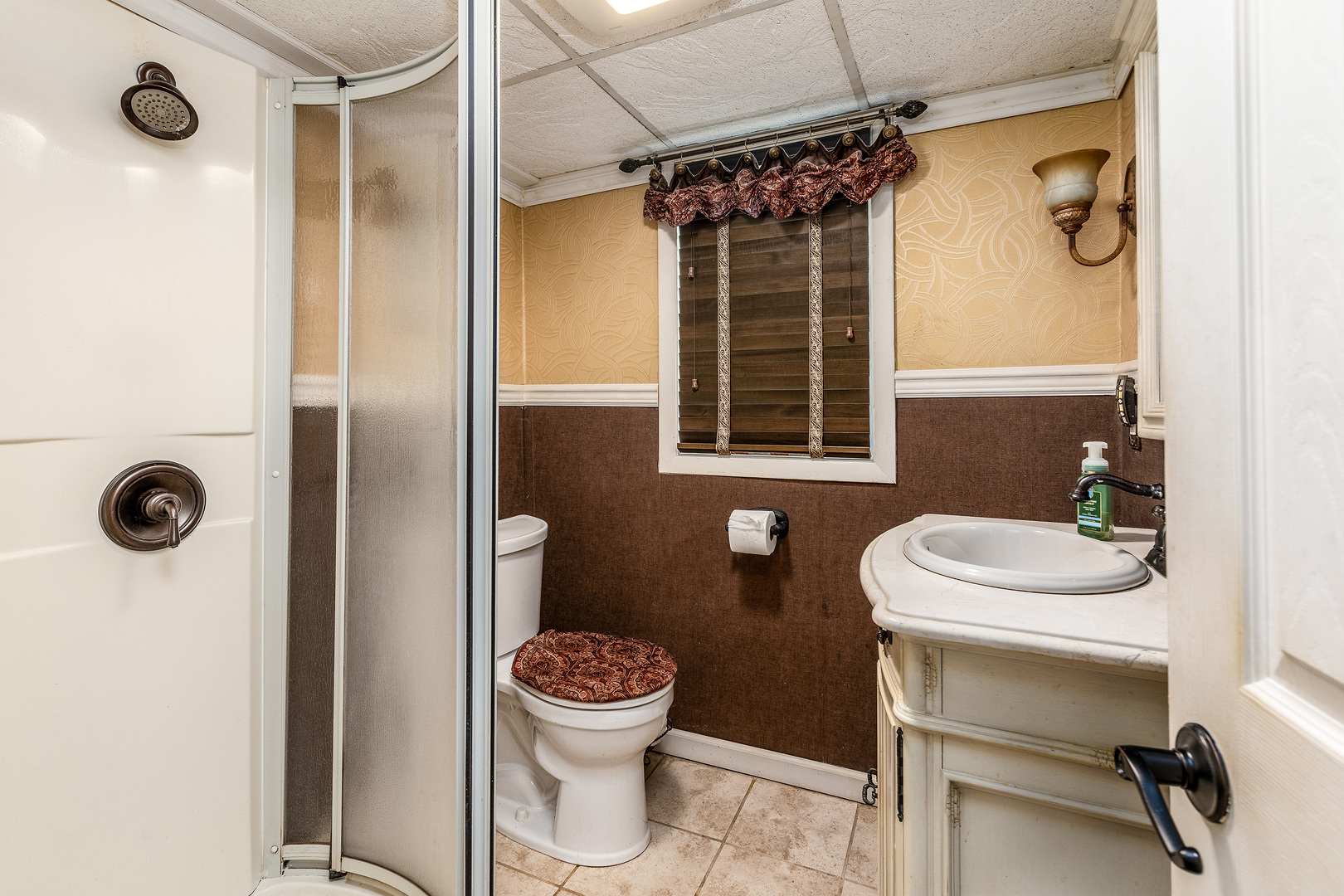 395 Cedar Creek Road Makanda, IL 62958 - Photo 14 of 44