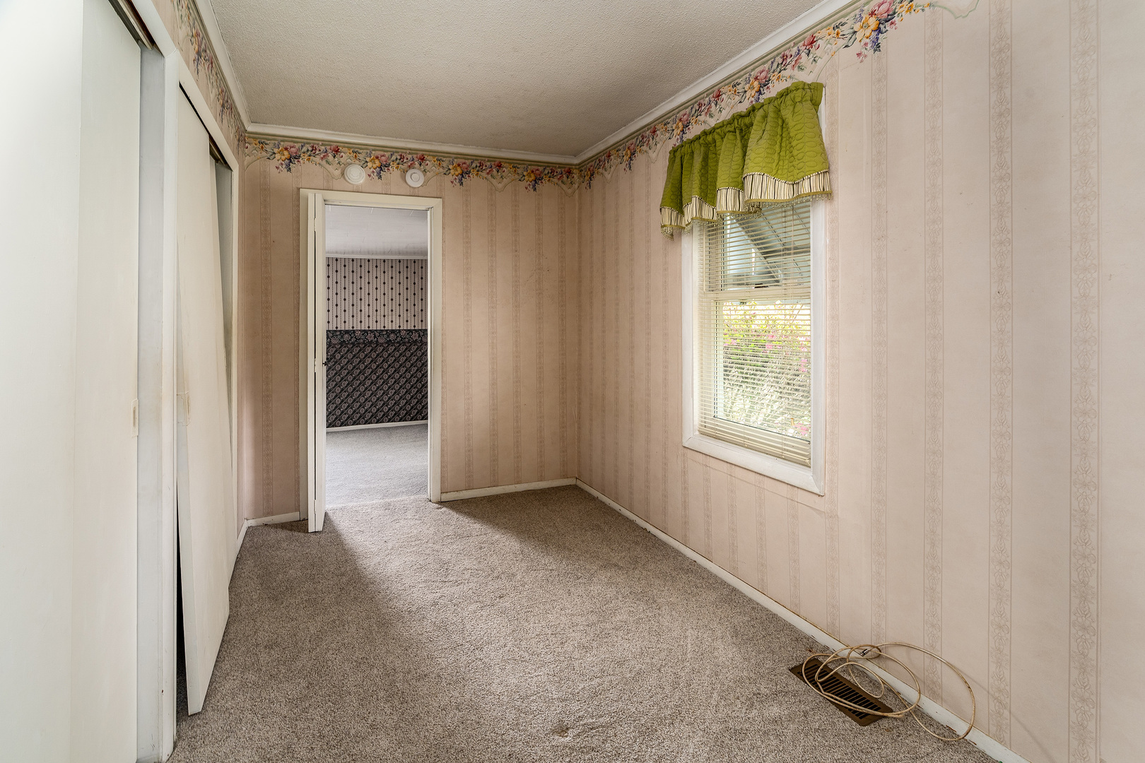 395 Cedar Creek Road Makanda, IL 62958 - Photo 15 of 44