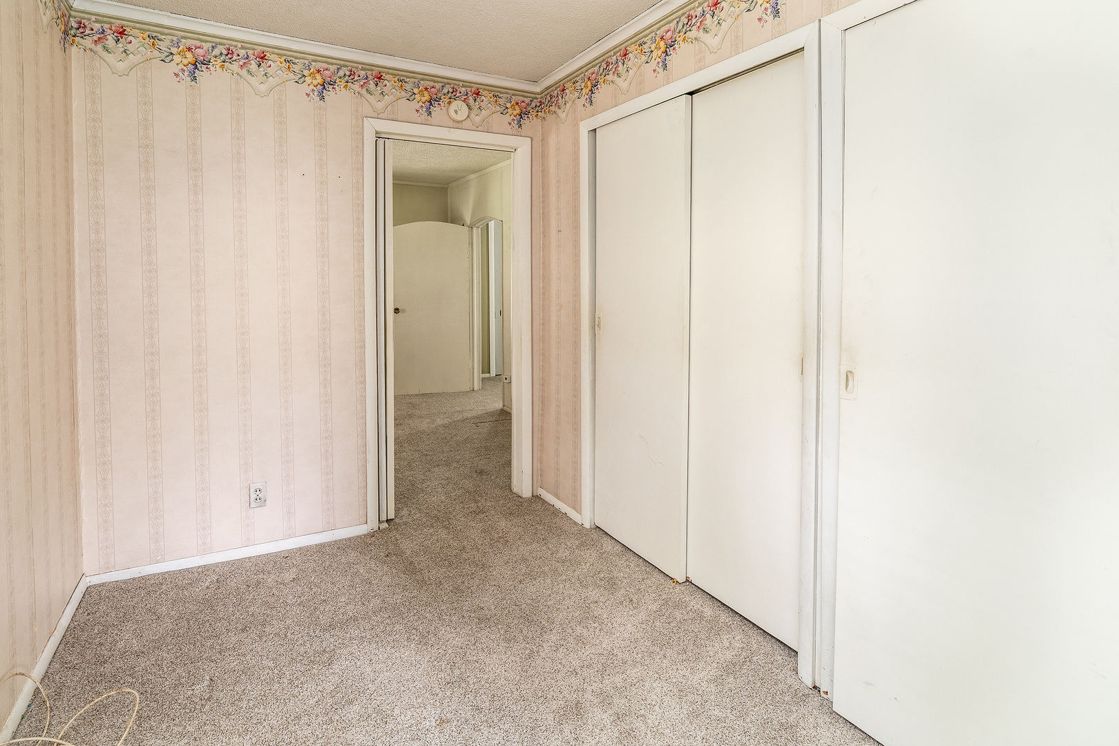 395 Cedar Creek Road Makanda, IL 62958 - Photo 16 of 44