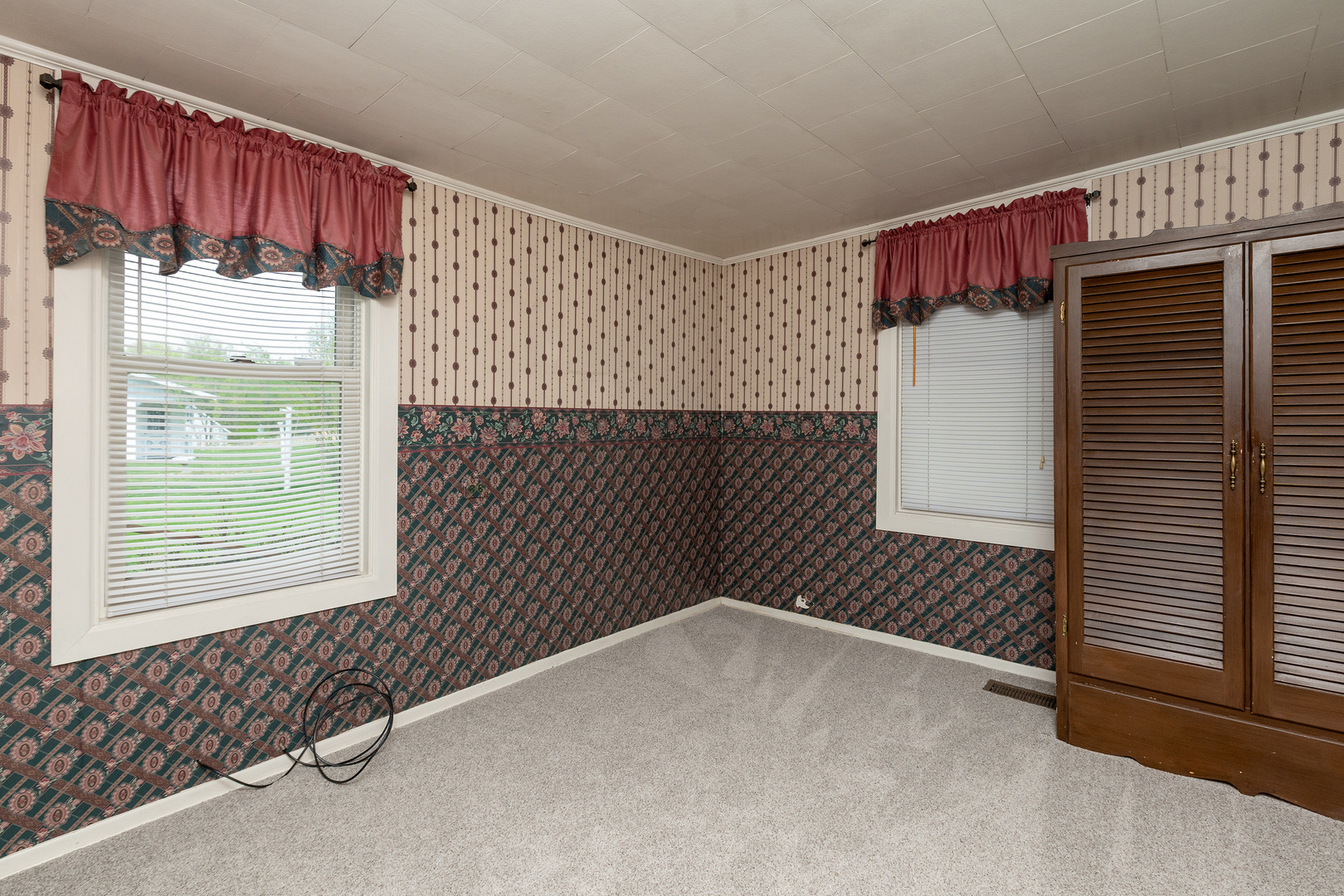 395 Cedar Creek Road Makanda, IL 62958 - Photo 17 of 44