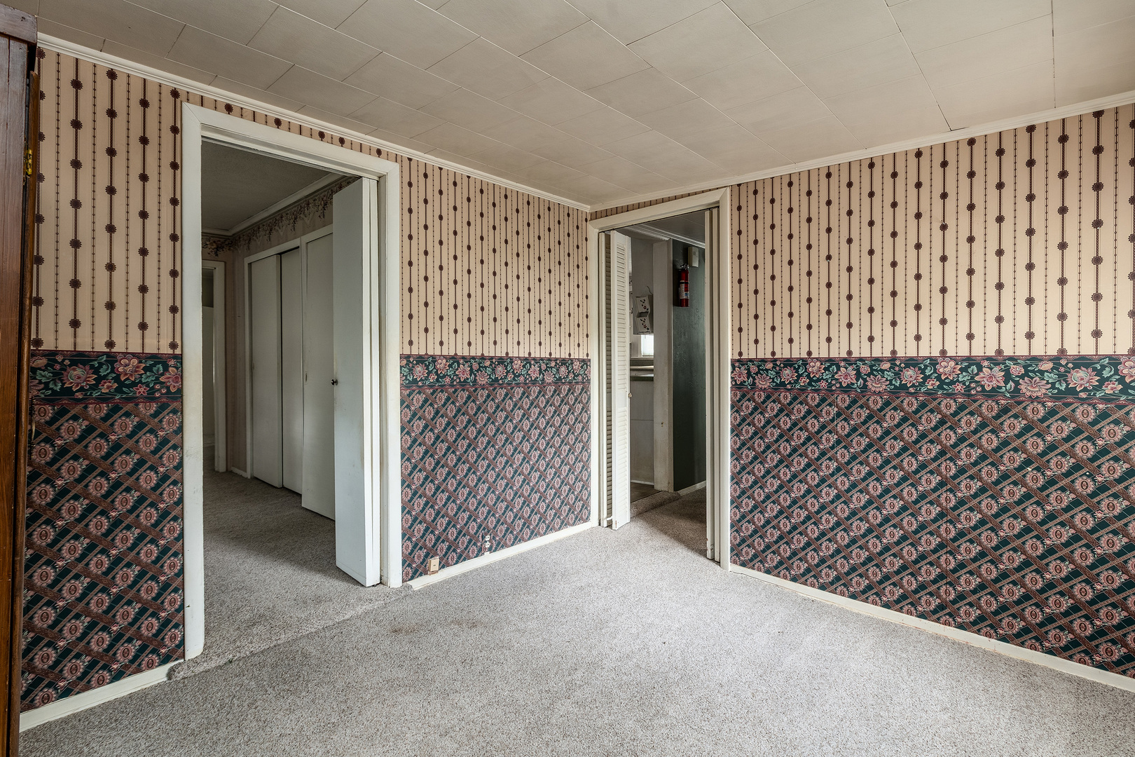 395 Cedar Creek Road Makanda, IL 62958 - Photo 18 of 44