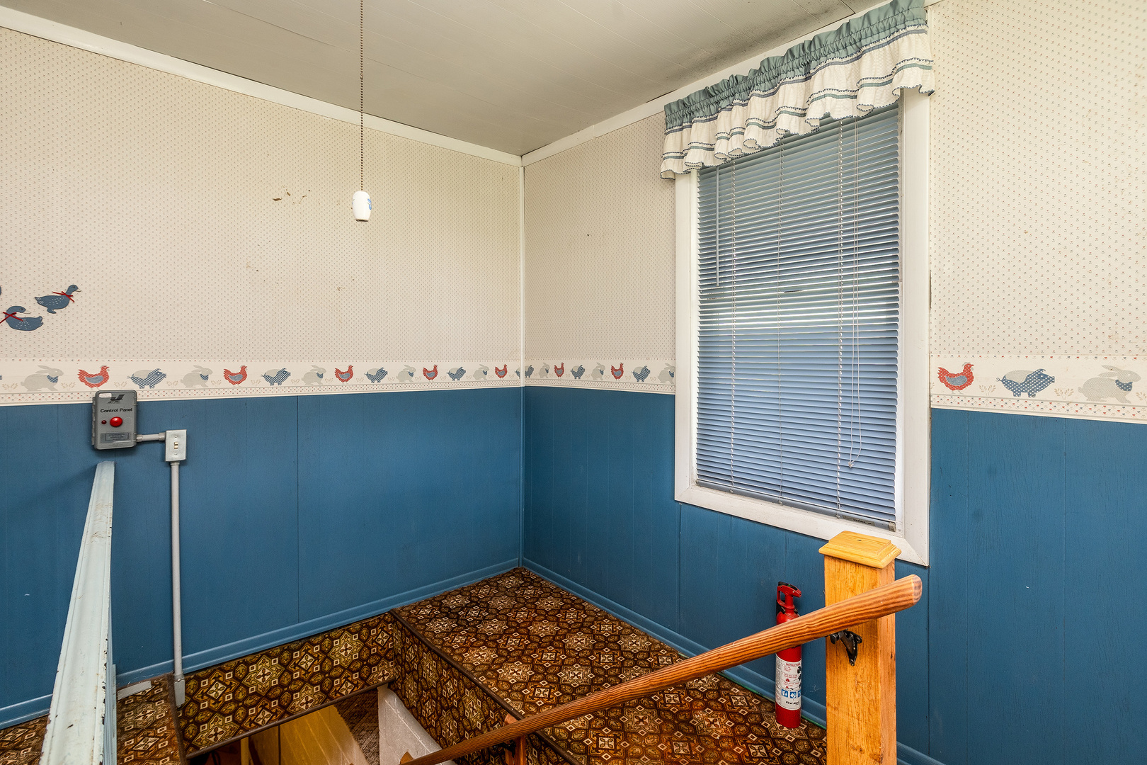 395 Cedar Creek Road Makanda, IL 62958 - Photo 19 of 44