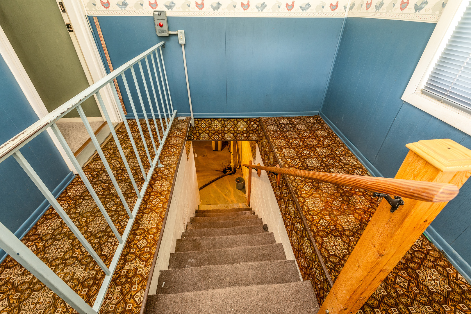 395 Cedar Creek Road Makanda, IL 62958 - Photo 20 of 44