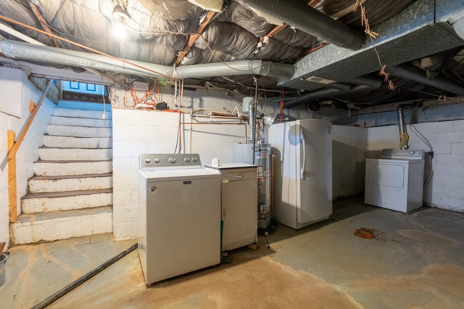 395 Cedar Creek Road Makanda, IL 62958 - Photo 21 of 44