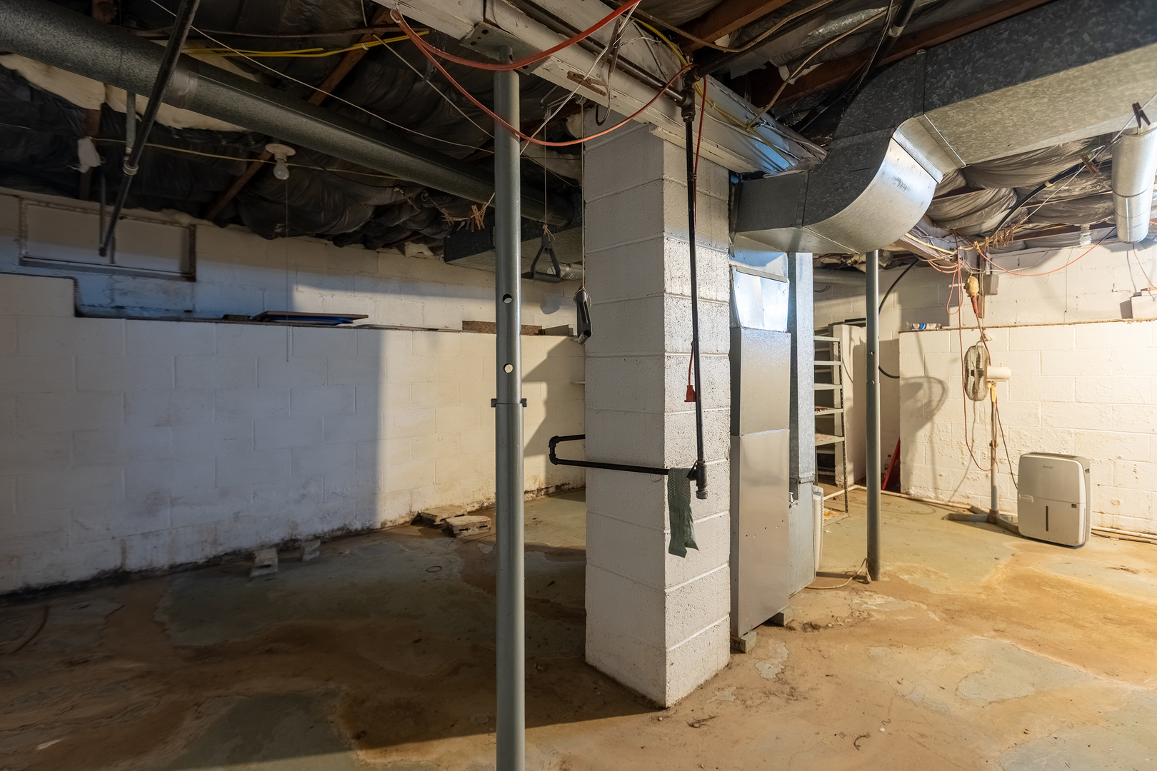 395 Cedar Creek Road Makanda, IL 62958 - Photo 22 of 44