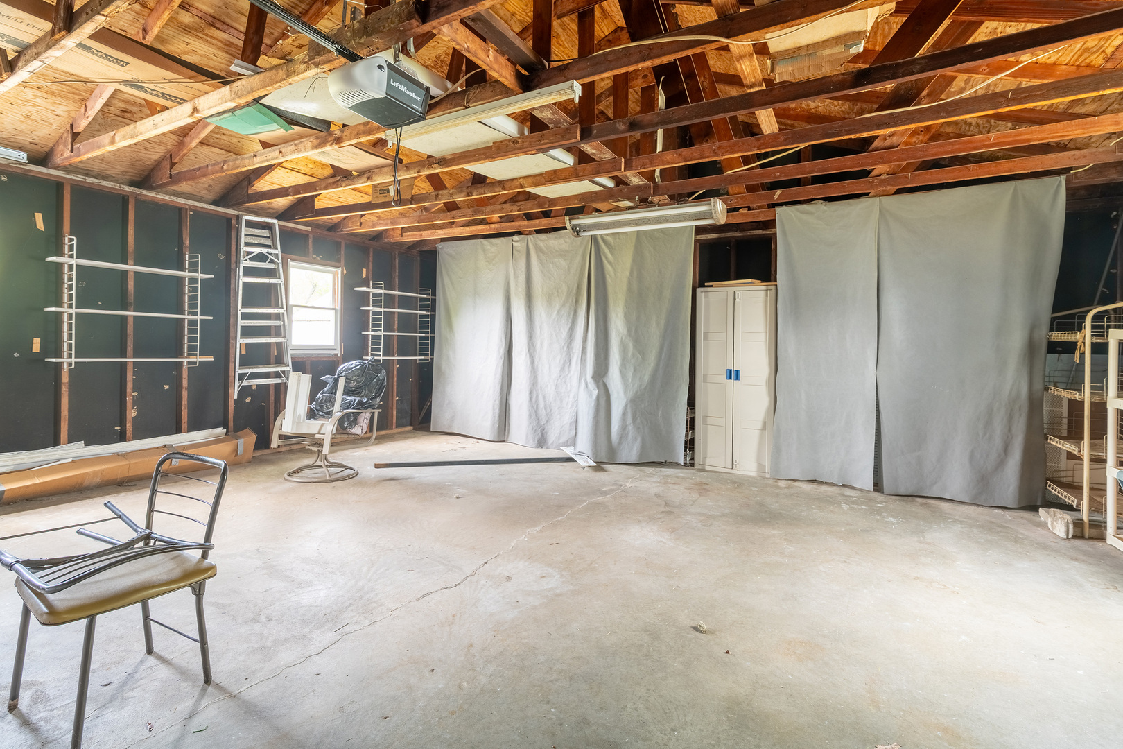 395 Cedar Creek Road Makanda, IL 62958 - Photo 27 of 44