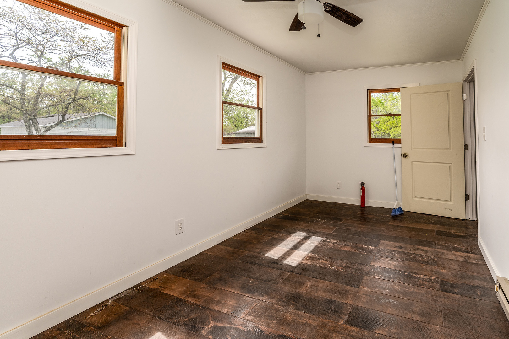 395 Cedar Creek Road Makanda, IL 62958 - Photo 30 of 44