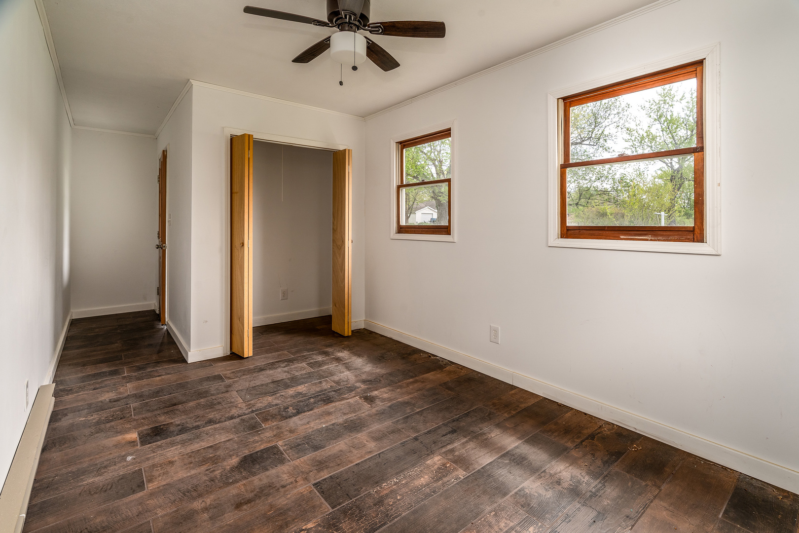 395 Cedar Creek Road Makanda, IL 62958 - Photo 31 of 44