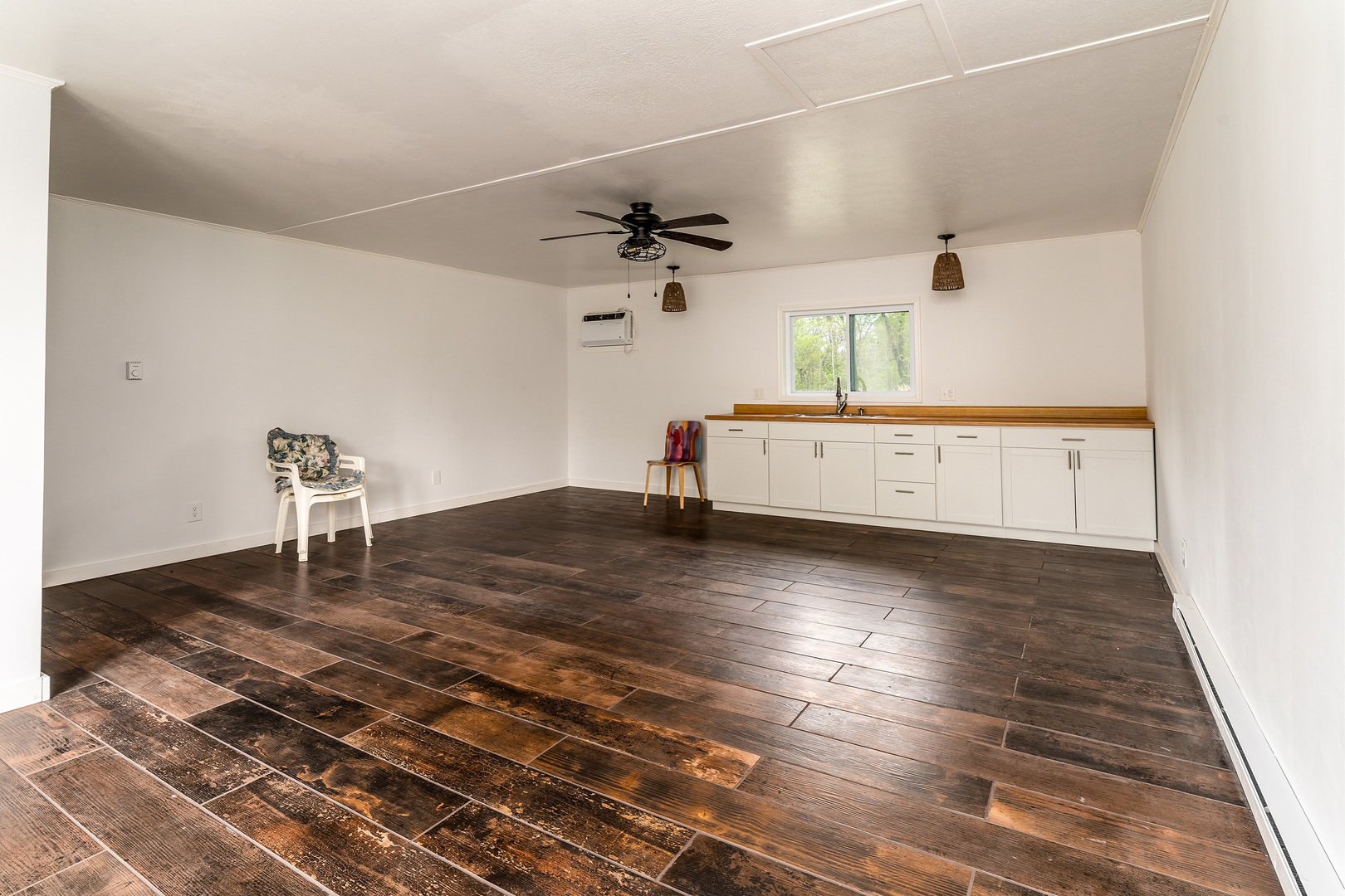 395 Cedar Creek Road Makanda, IL 62958 - Photo 32 of 44