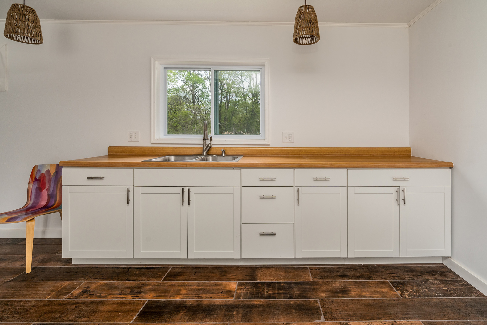 395 Cedar Creek Road Makanda, IL 62958 - Photo 34 of 44