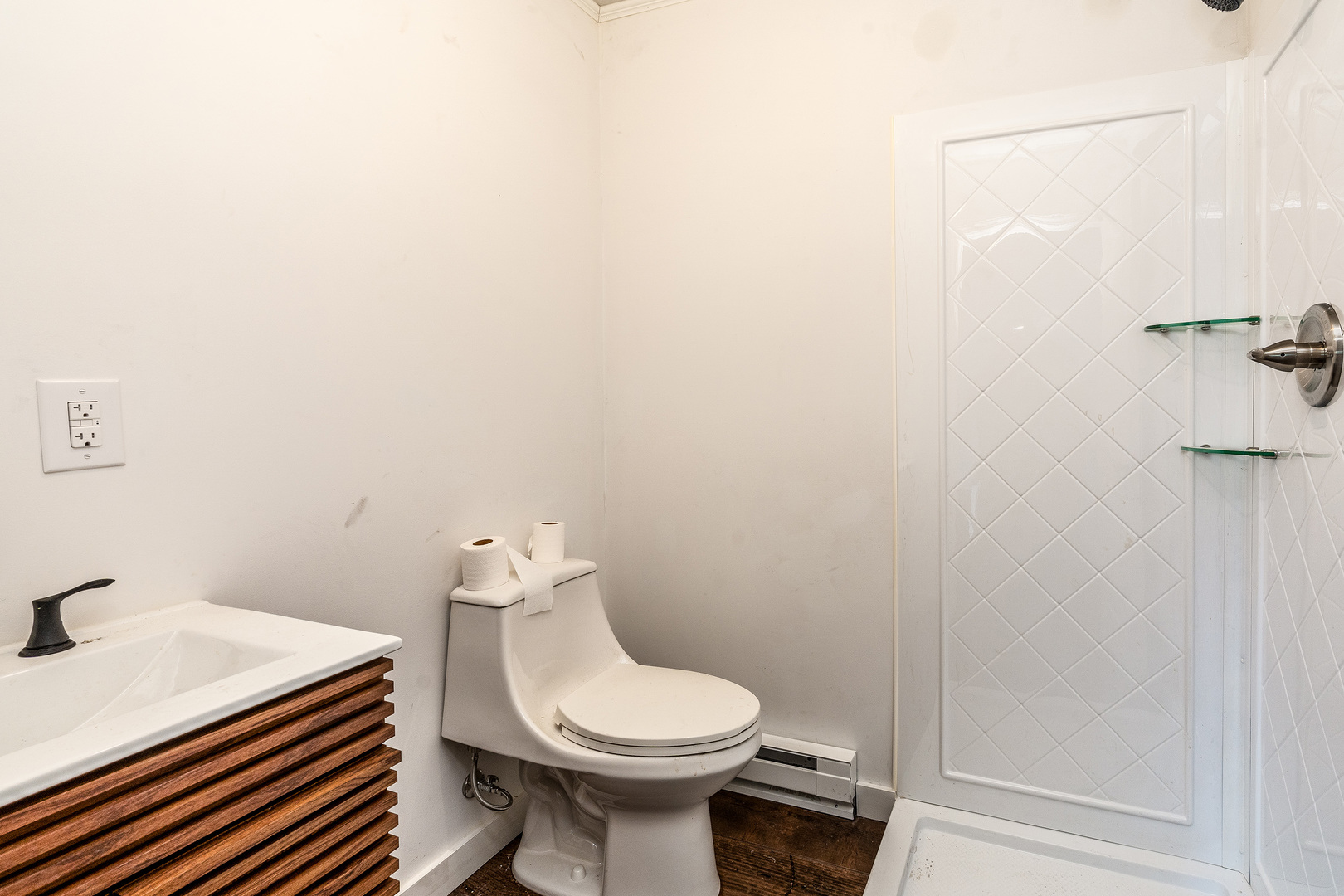 395 Cedar Creek Road Makanda, IL 62958 - Photo 35 of 44