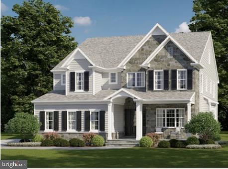 4000 Darby Road Bryn Mawr, PA 19010 - Photo 1 of 1 Gallery Image 1