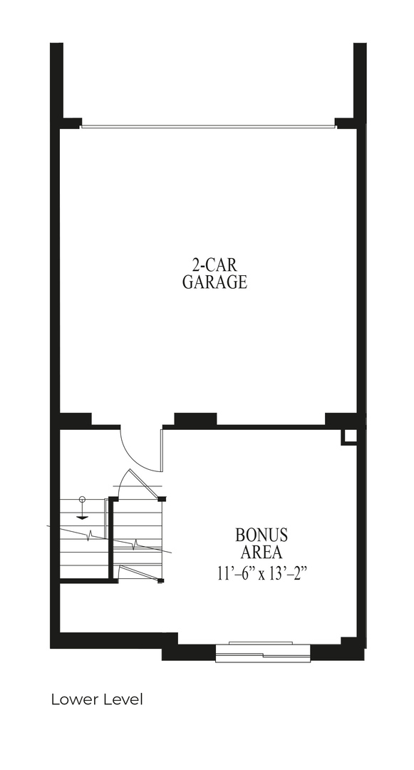 3732 Bailey Road Yorkville, IL 60560 - Photo 20 of 20