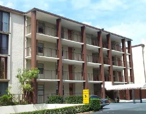 501 Southwest 11th Place, Unit 312 Boca Raton, FL 33432 - Photo 1 of 1 Primary Photo