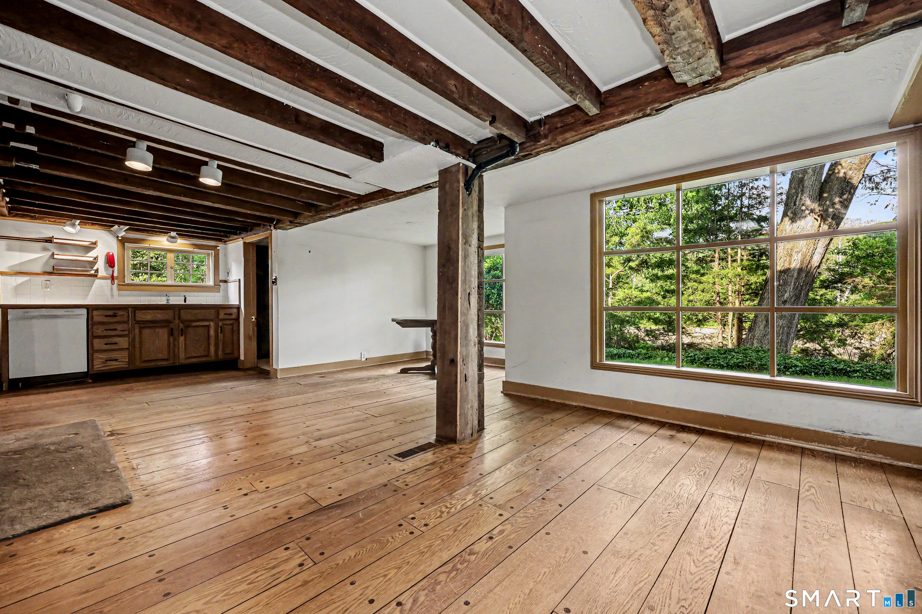 692 Kent Road New Milford, CT 06755 - Photo 20 of 40