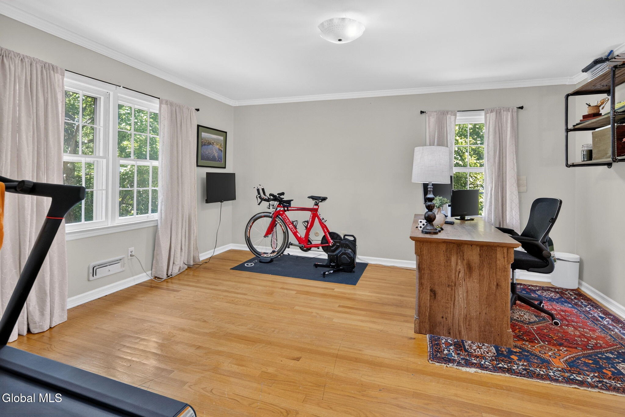 1376 Ruffner Court Niskayuna, NY 12309 - Photo 15 of 42 Interior 13