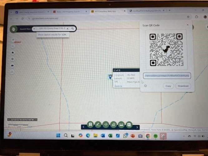 1291 Rs Cr 1150 Emory, TX 75440 - Photo 6 of 7