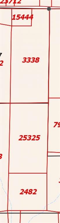 1291 Rs Cr 1150 Emory, TX 75440 - Photo 7 of 7