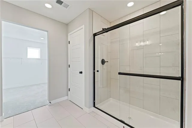 $539,948 | 1505 Southeast Bailey Farms Parkway, Lee's Summit, MO 64082