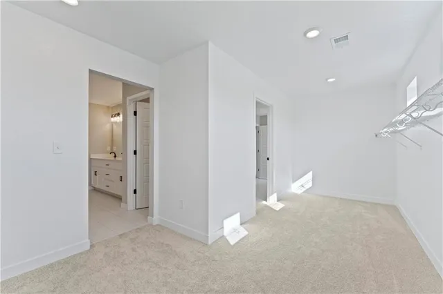 $539,948 | 1505 Southeast Bailey Farms Parkway, Lee's Summit, MO 64082