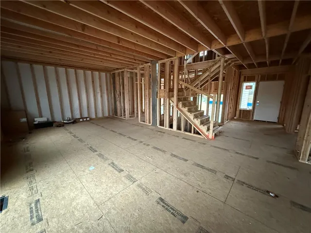 $539,948 | 1505 Southeast Bailey Farms Parkway, Lee's Summit, MO 64082