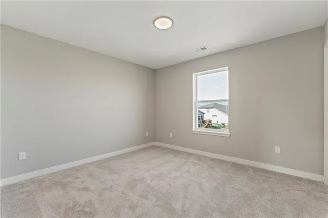 $539,948 | 1505 Southeast Bailey Farms Parkway, Lee's Summit, MO 64082