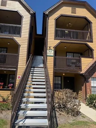 $1,300 | 365 Forestway Circle, Unit 303, Altamonte Springs, FL 32701