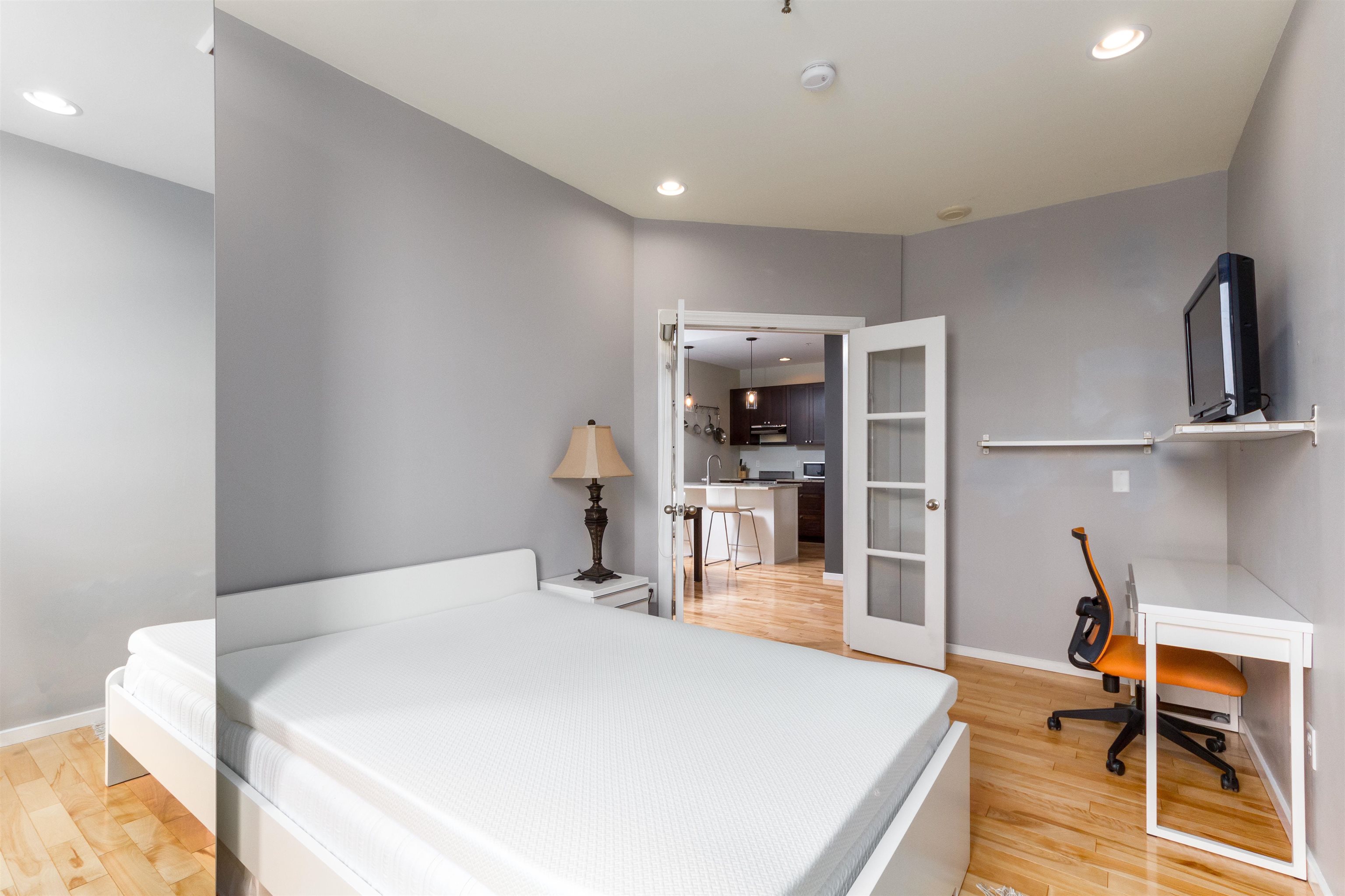 131 Main Street, Unit 707 Burlington, VT 05401 - Photo 12 of 17