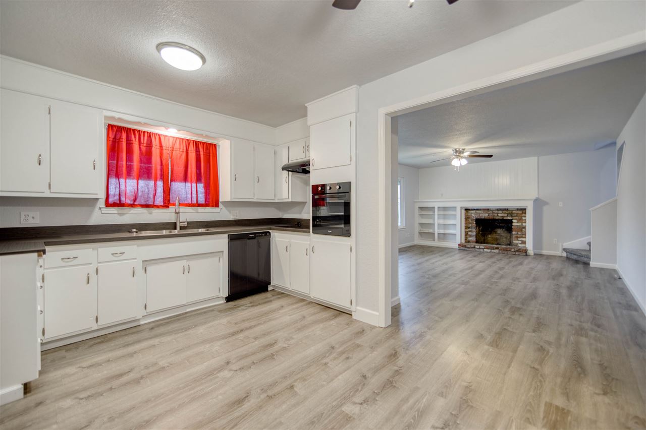 1920 Luning Street Red Bluff, CA 96080 - Photo 15 of 36