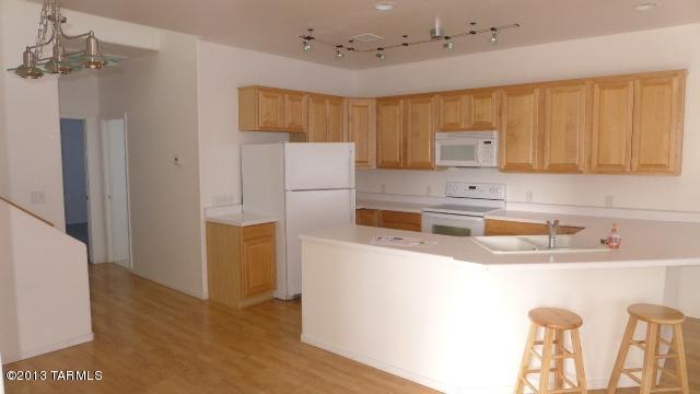7 Umpire Ranch Road Elgin, AZ 85611 - Photo 7 of 31