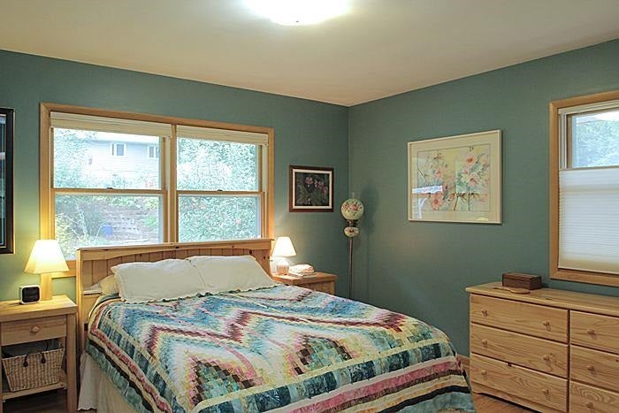 1912 Ridgeway Drive Iowa City, IA 52245 - Photo 8 of 25 Gallery Image 8