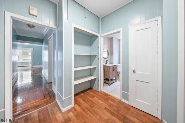 $2,250 | 22 Poe Avenue, Newark, NJ 07106
