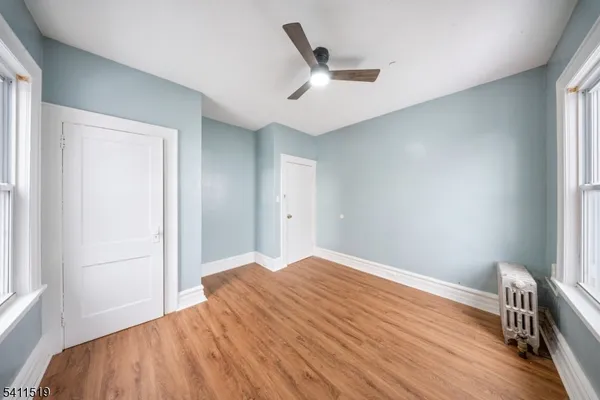 $2,250 | 22 Poe Avenue, Newark, NJ 07106