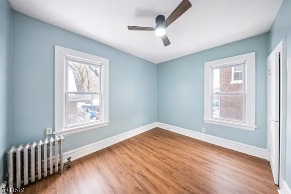$2,250 | 22 Poe Avenue, Newark, NJ 07106