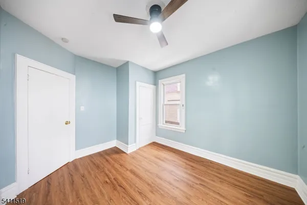 $2,250 | 22 Poe Avenue, Newark, NJ 07106